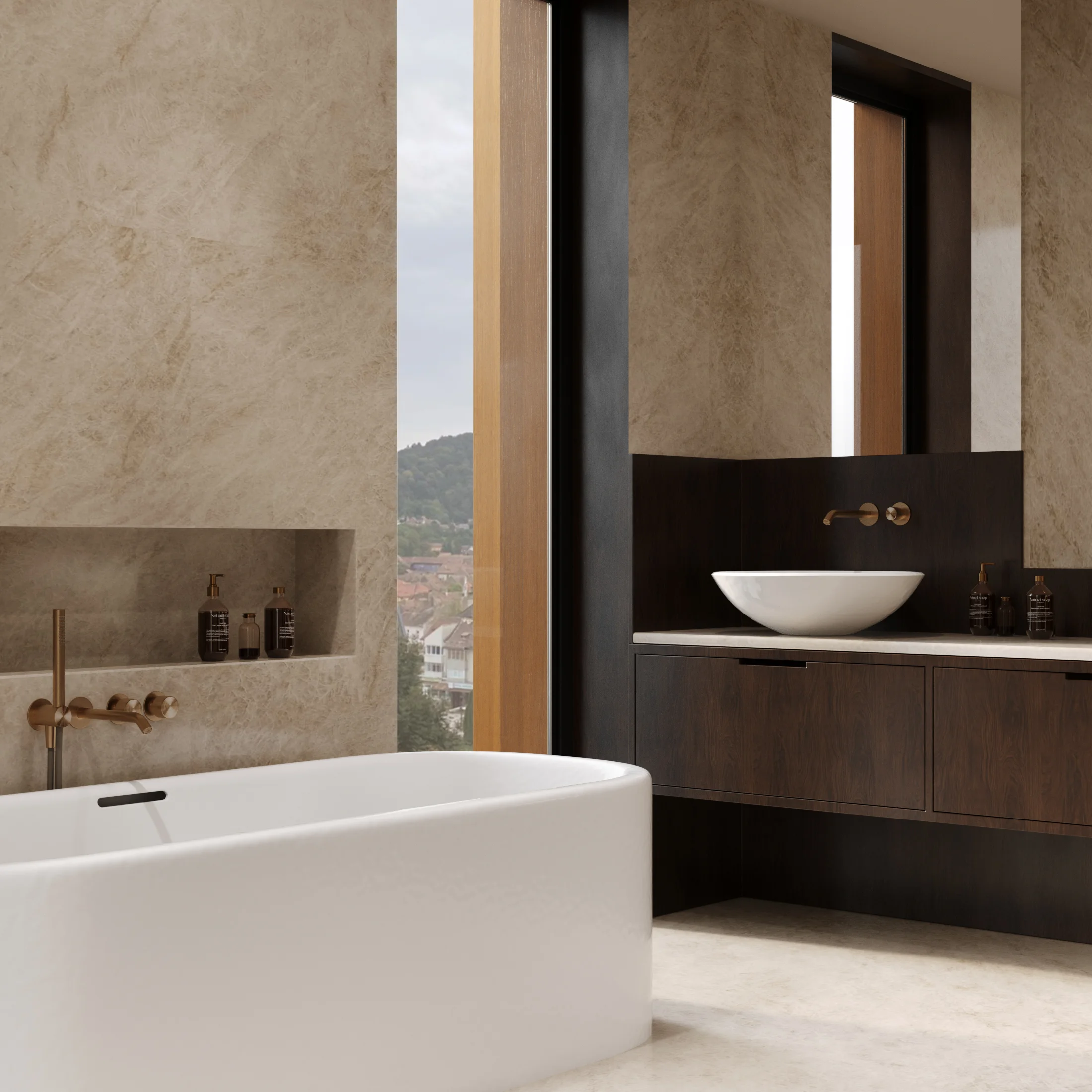 STUDIO DUNE — image 9