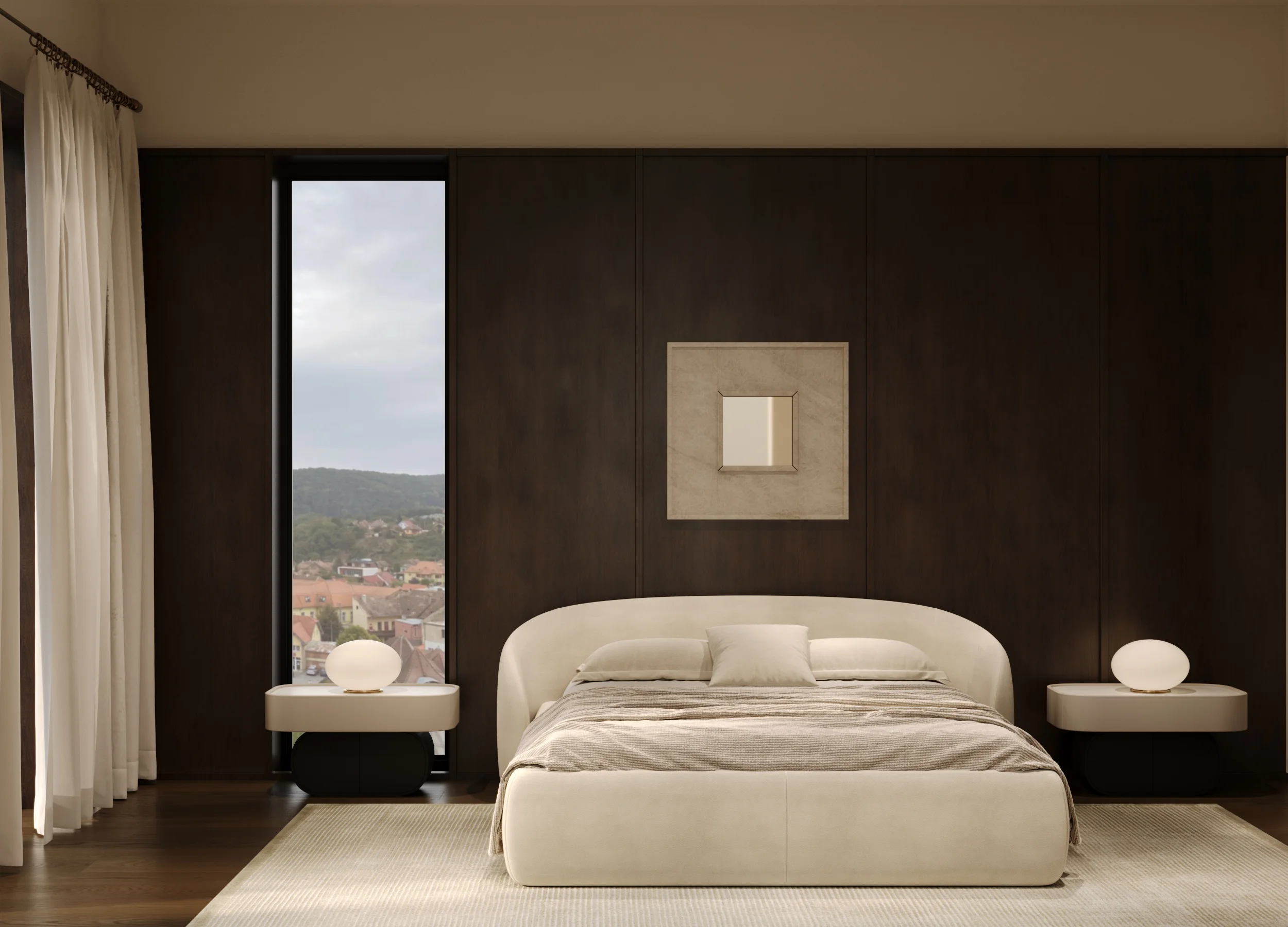 STUDIO DUNE — image 6
