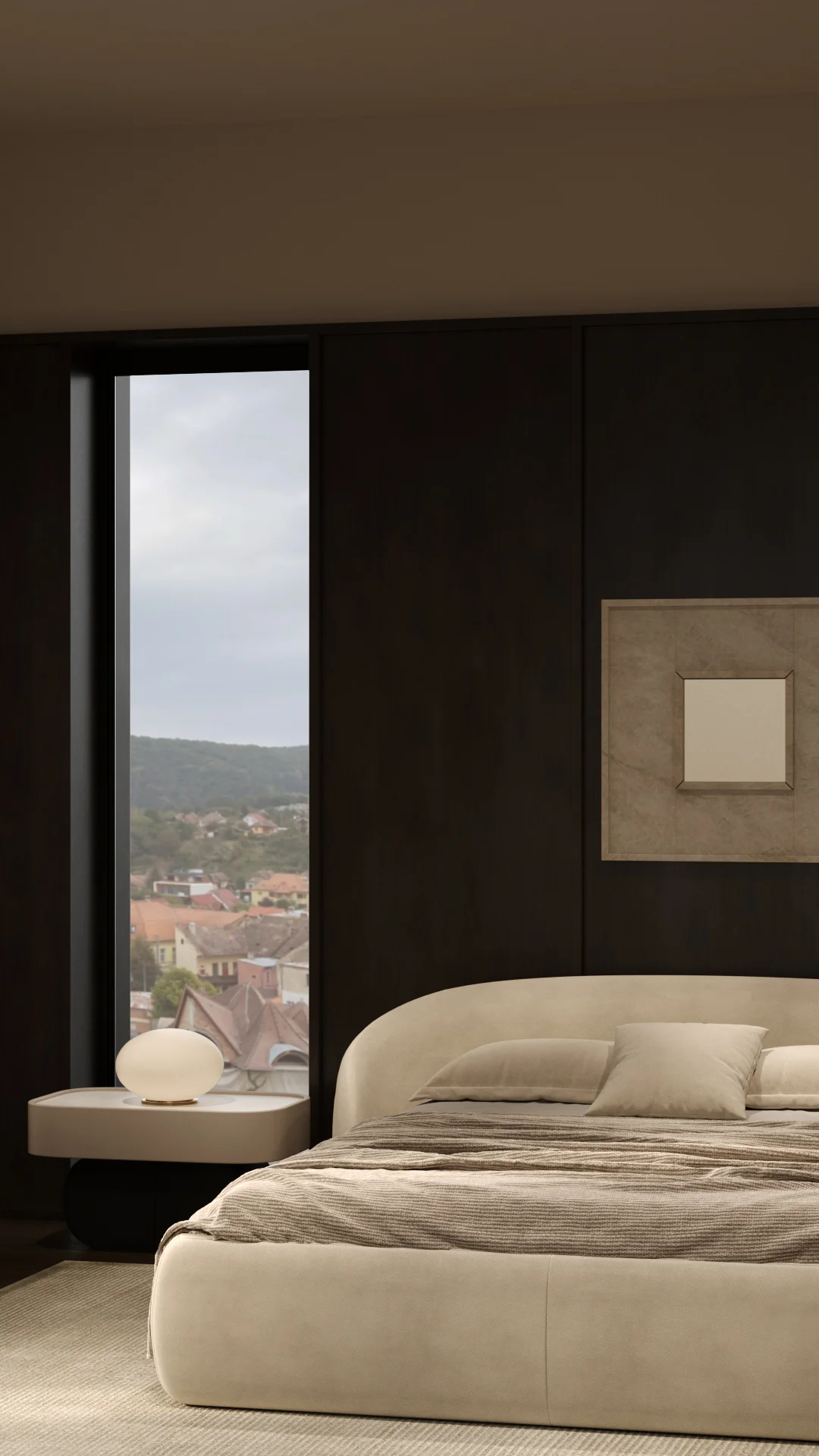 STUDIO DUNE — image 7