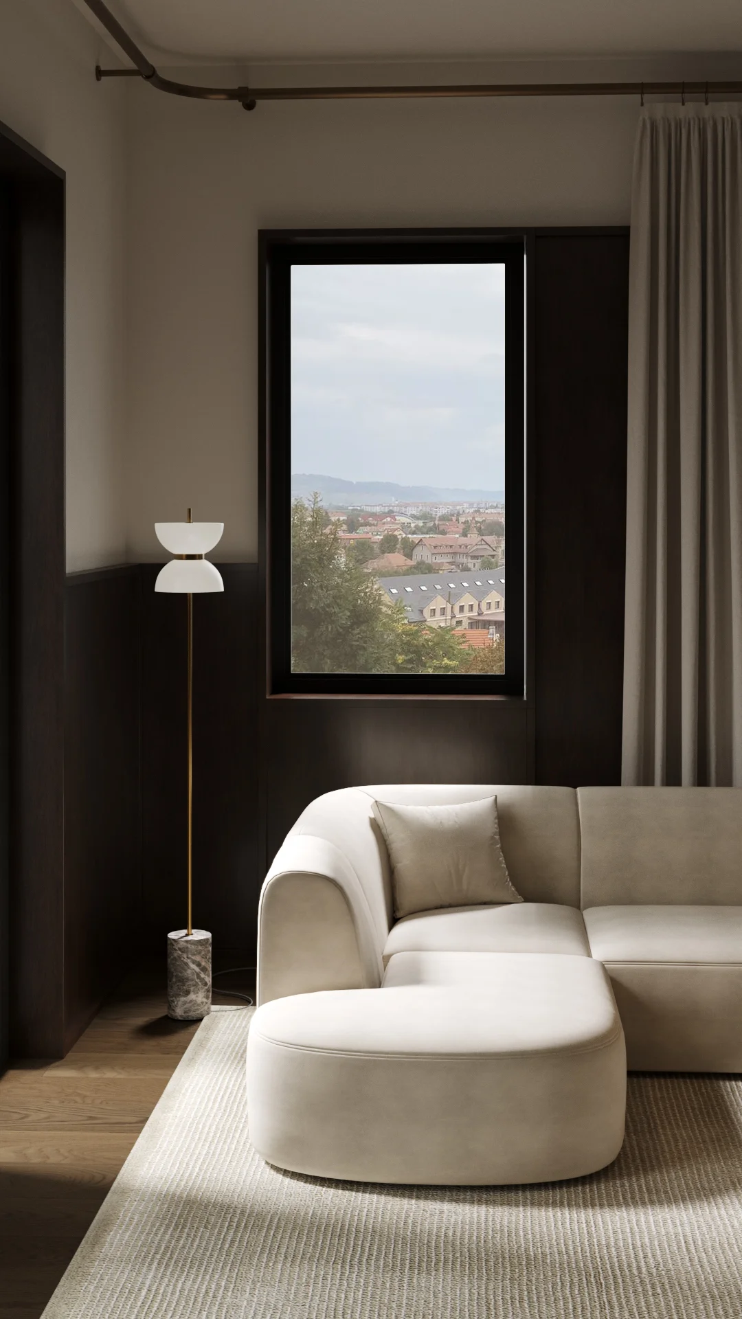 STUDIO DUNE — image 2