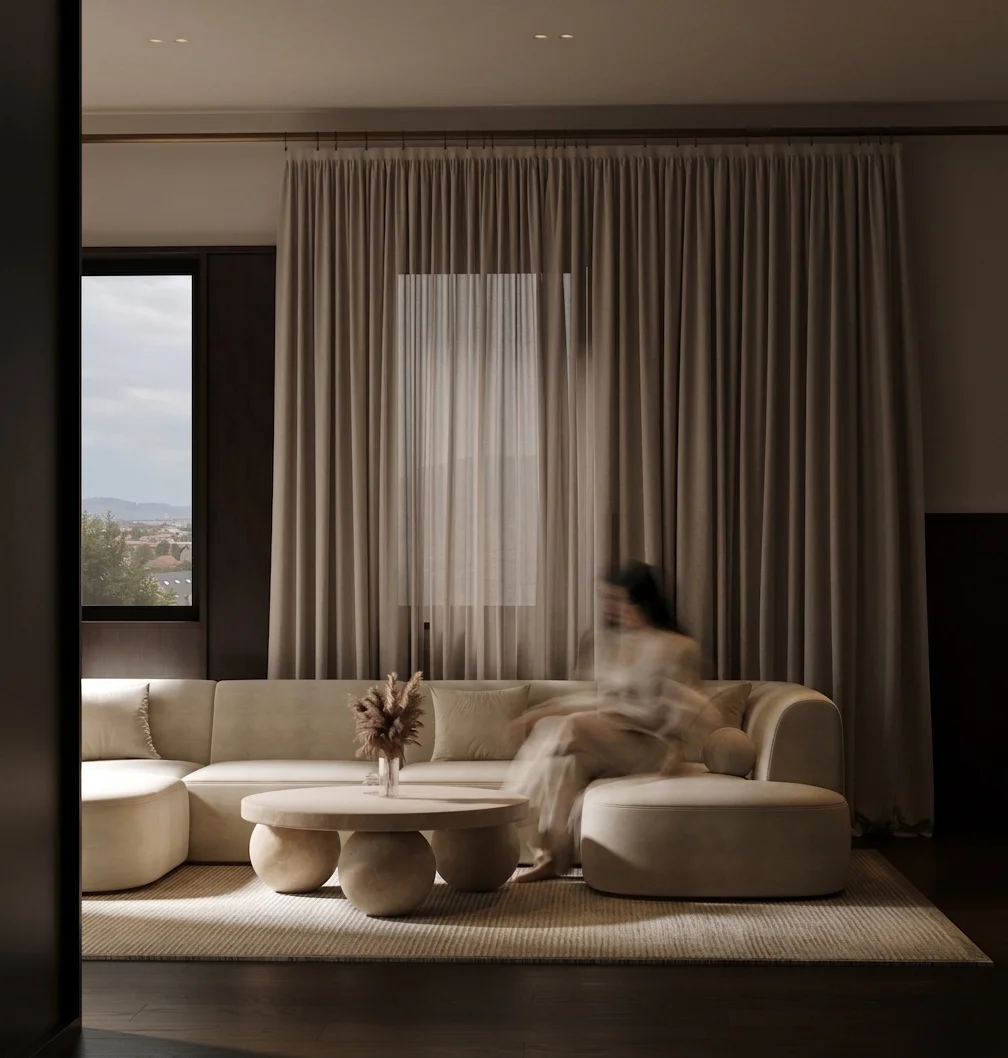 STUDIO DUNE — image 1