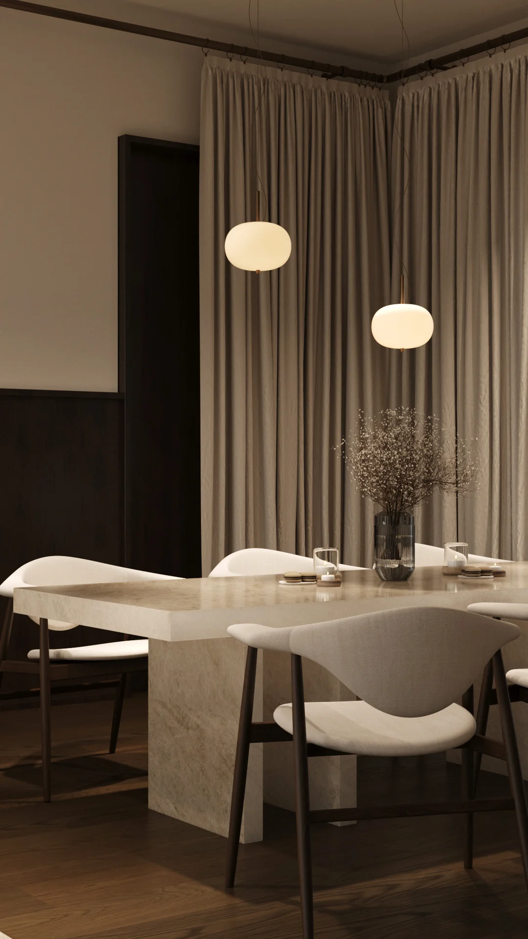 STUDIO DUNE — image 5