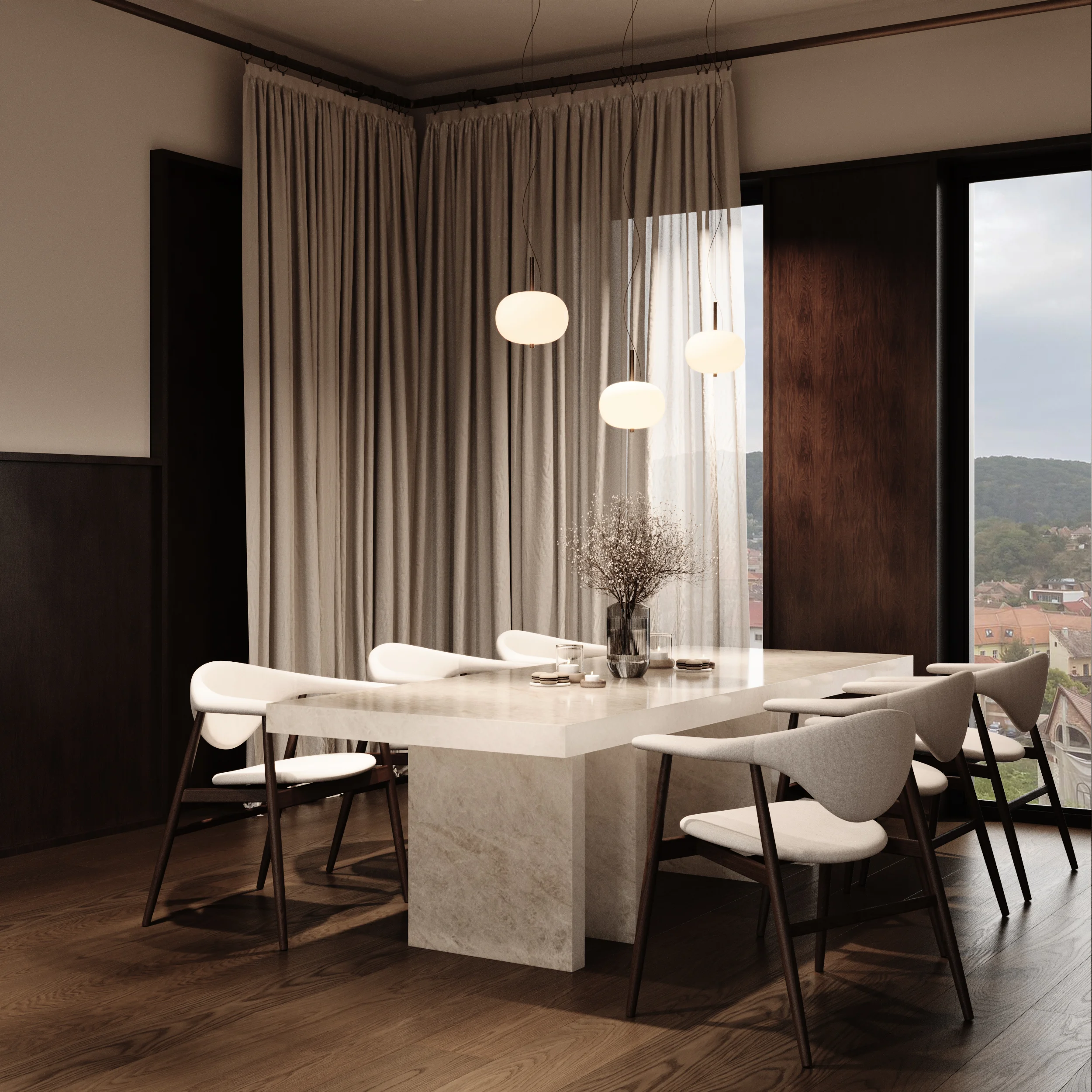 STUDIO DUNE — image 4