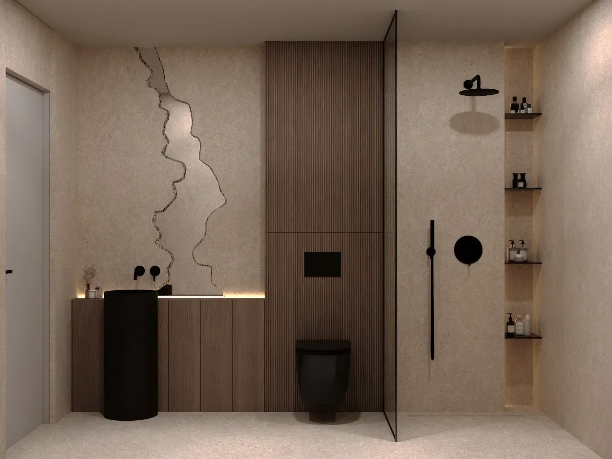 Symphony Residence — image 7