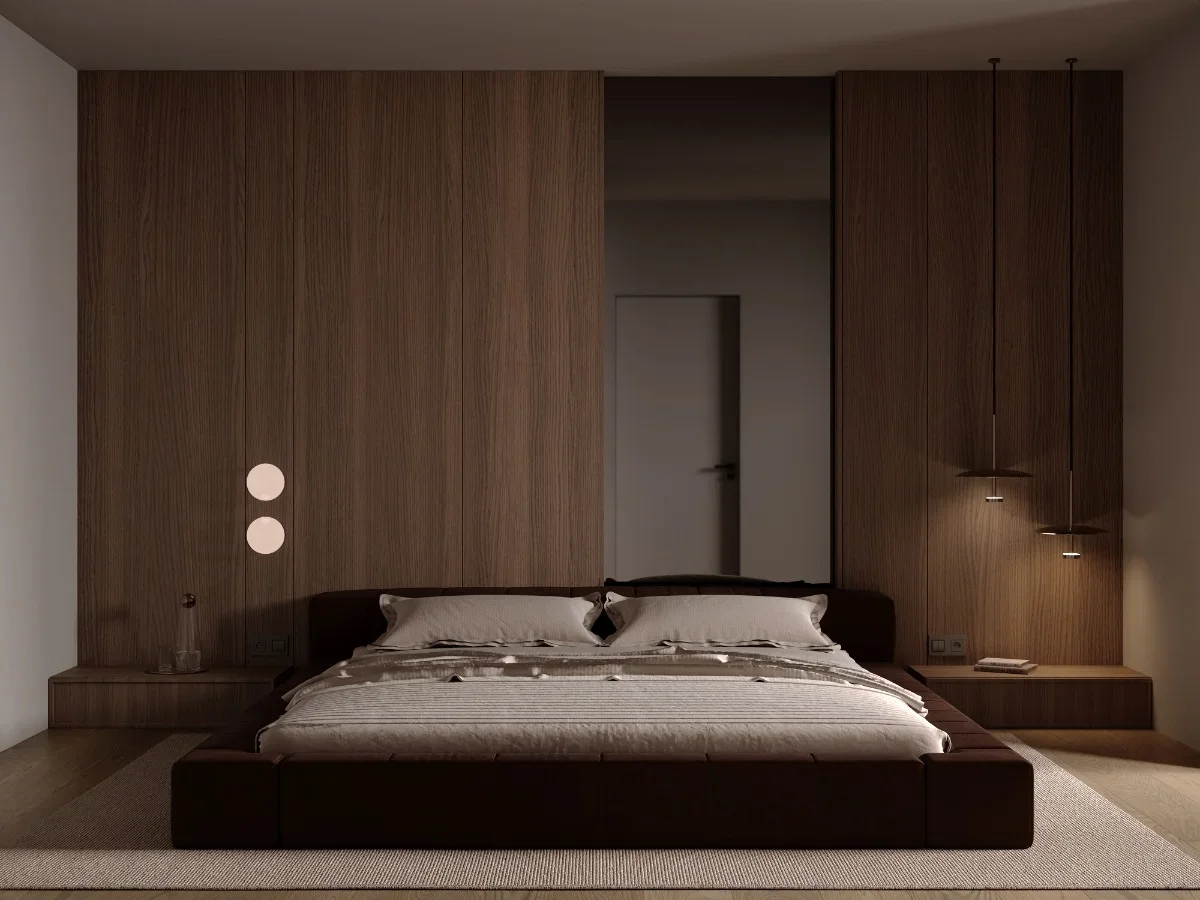 Symphony Residence — image 5