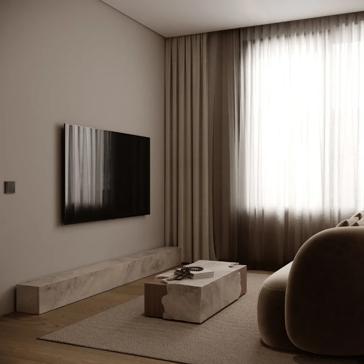 Symphony Residence — image 4