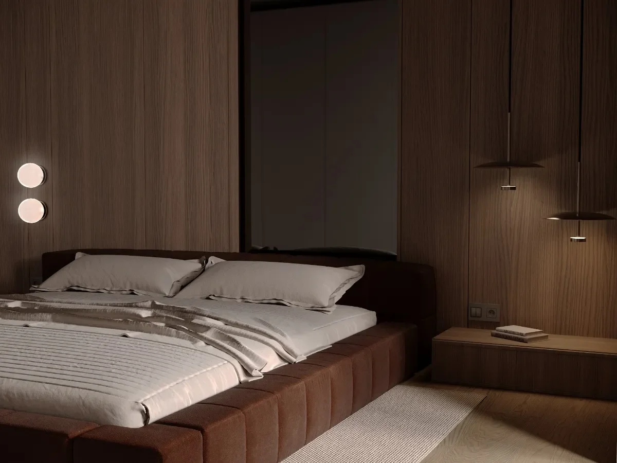 Symphony Residence — image 6