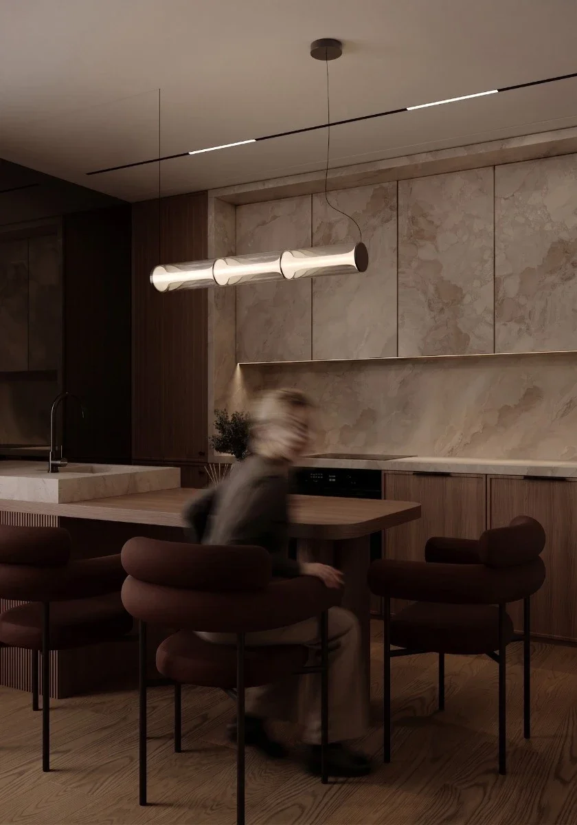 Symphony Residence — image 2