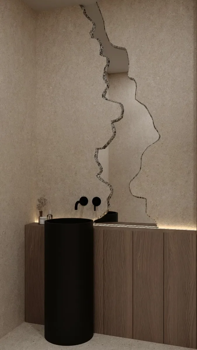 Symphony Residence — image 8